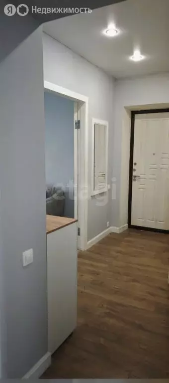 2-комнатная квартира: Ярославль, улица Свободы, 52 (58 м) - Фото 1