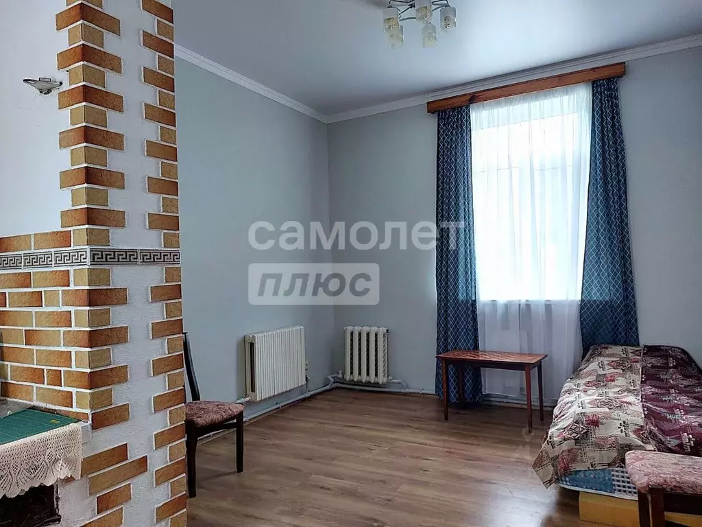 Дом в Краснодарский край, Краснодар Шарм садовое товарищество, ул. ... - Фото 1