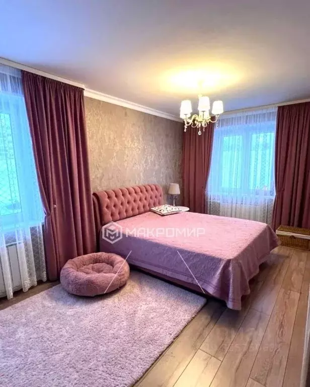 2-к кв. Челябинская область, Челябинский городской округ, пос. ... - Фото 2