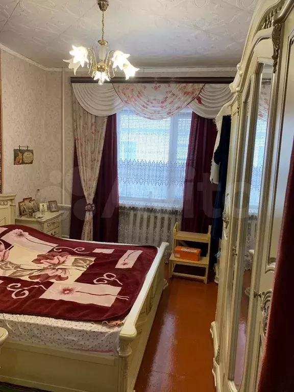 Дом 120,6 м на участке 14,5 сот. - Фото 1
