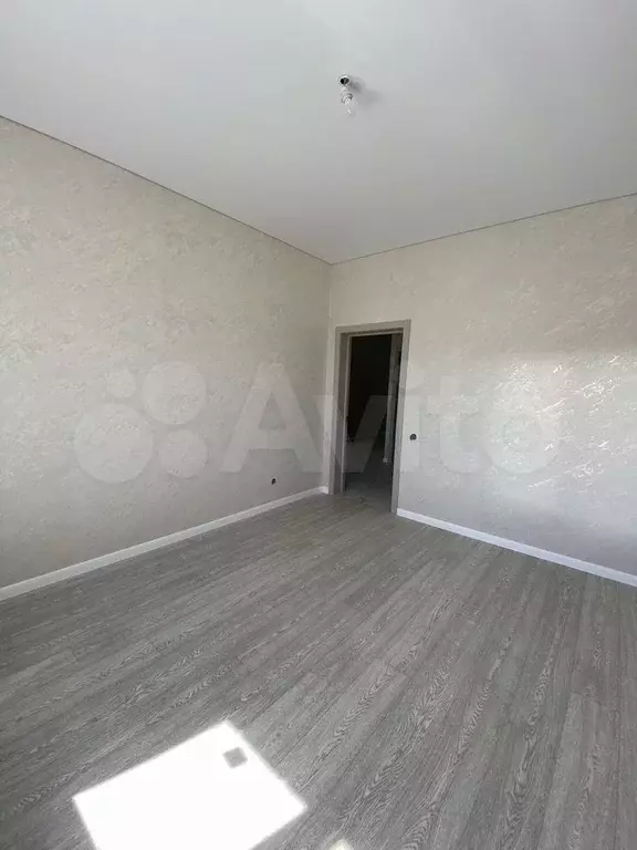 Дом 90 м на участке 6 сот. - Фото 1