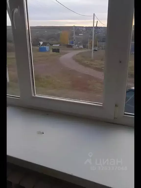 3-к кв. Башкортостан, Ишимбайский район, Сайрановский сельсовет, с. ... - Фото 2