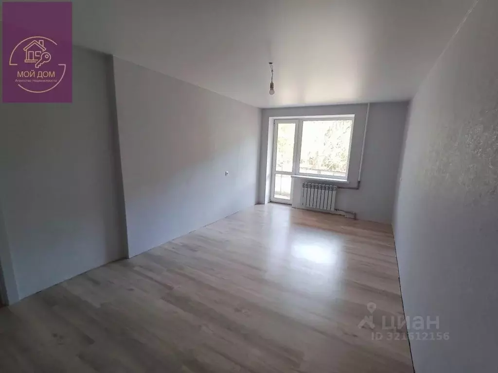 2-к кв. Крым, Евпатория ул. Крупской, 56 (44.0 м) - Фото 1