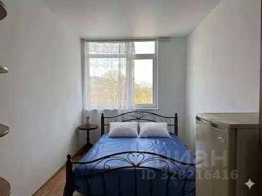 2-к кв. Краснодарский край, Сочи Вишневый пер., 85Б (44.0 м) - Фото 1