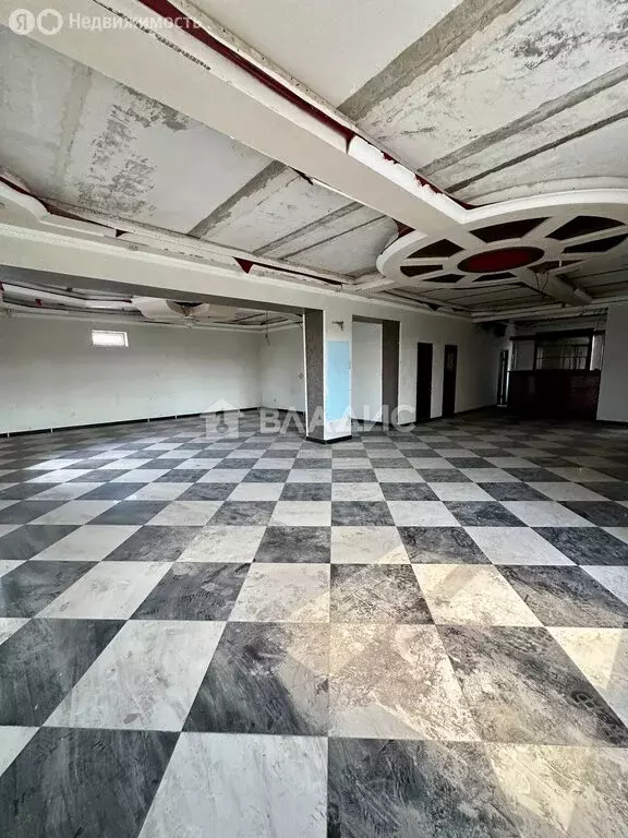 Дом в Орск, Елисеевская улица (455.9 м) - Фото 1