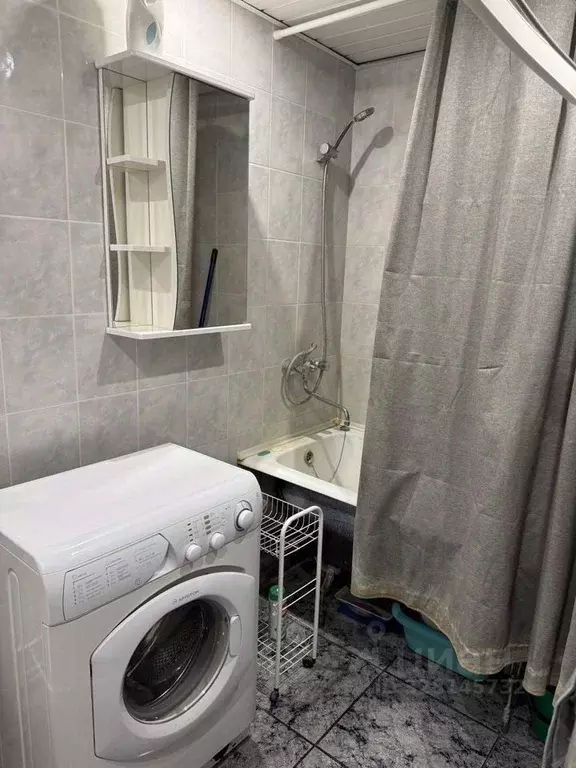 2-к кв. Ленинградская область, Гатчина ул. Рощинская, 11 (56.8 м) - Фото 1