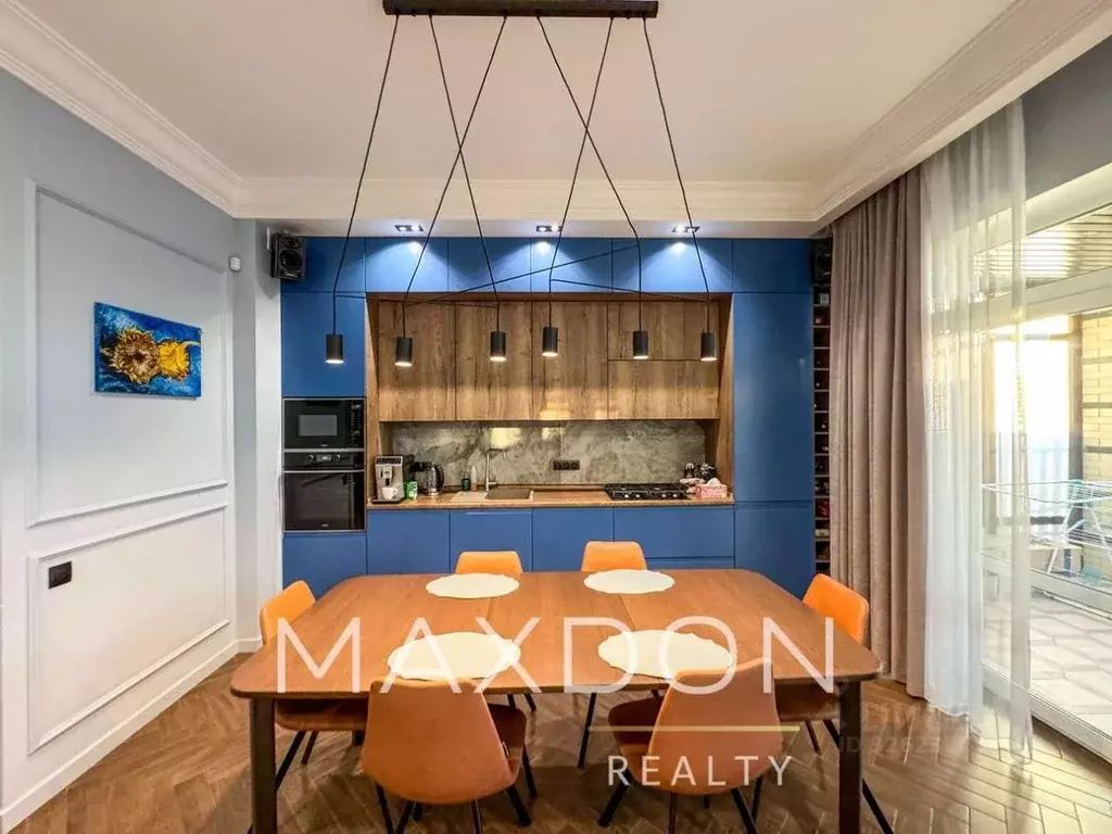 Дом в Ростовская область, Аксайский район, Большелогское с/пос, ... - Фото 2