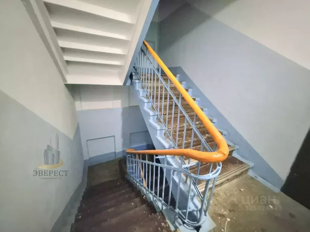 Комната Московская область, Королев ул. Грабина, 5/2 (20.0 м) - Фото 1