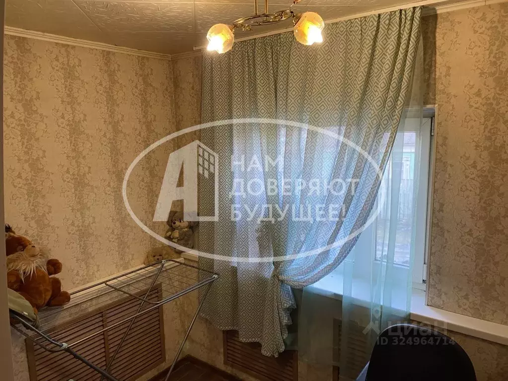 Дом в Пермский край, Лысьва ул. Лермонтова (56 м) - Фото 2