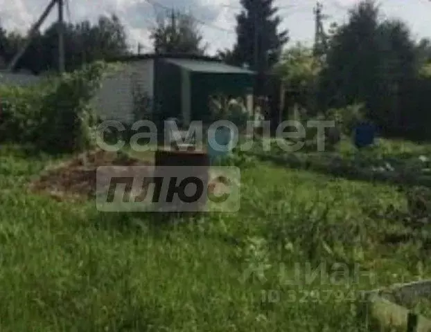 Участок в Севастополь Гагаринский муниципальный округ,  (4.0 сот.) - Фото 2
