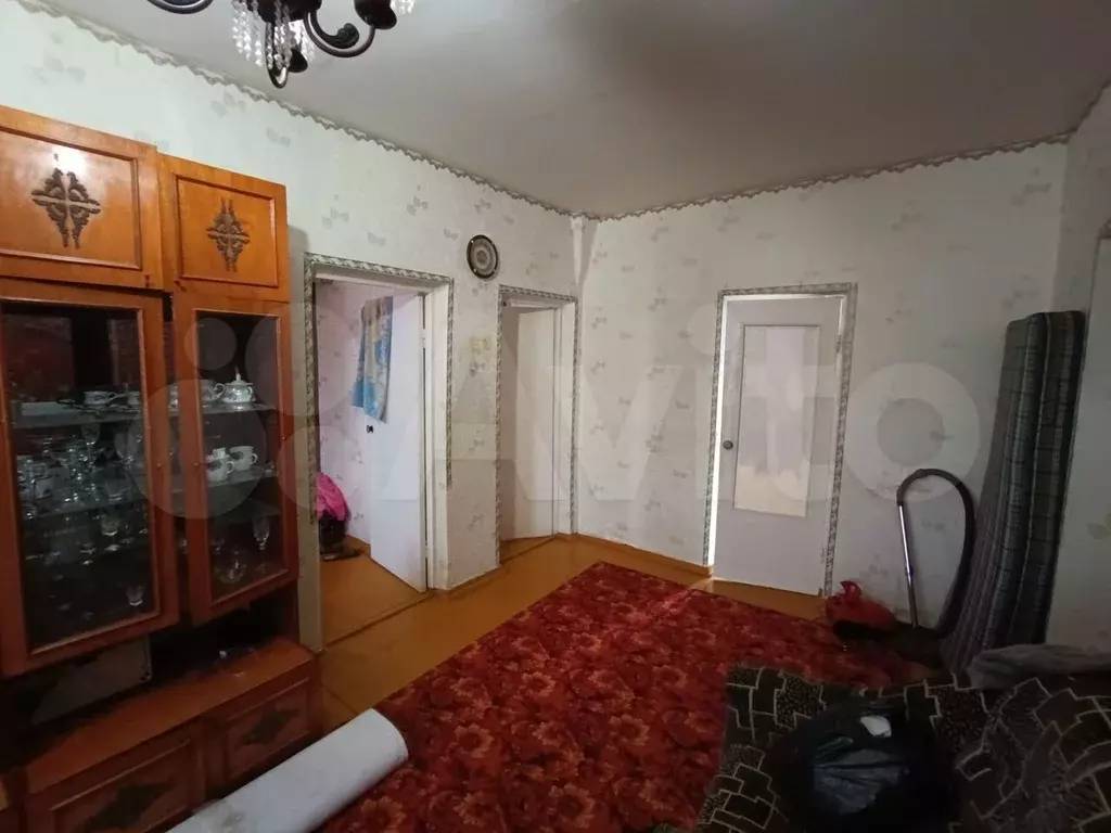 Купить Дом В Комсомольском Симферополь