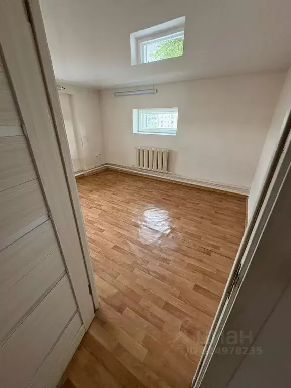 Офис в Пермский край, Пермь ул. Героев Хасана, 46Ф (51 м) - Фото 1