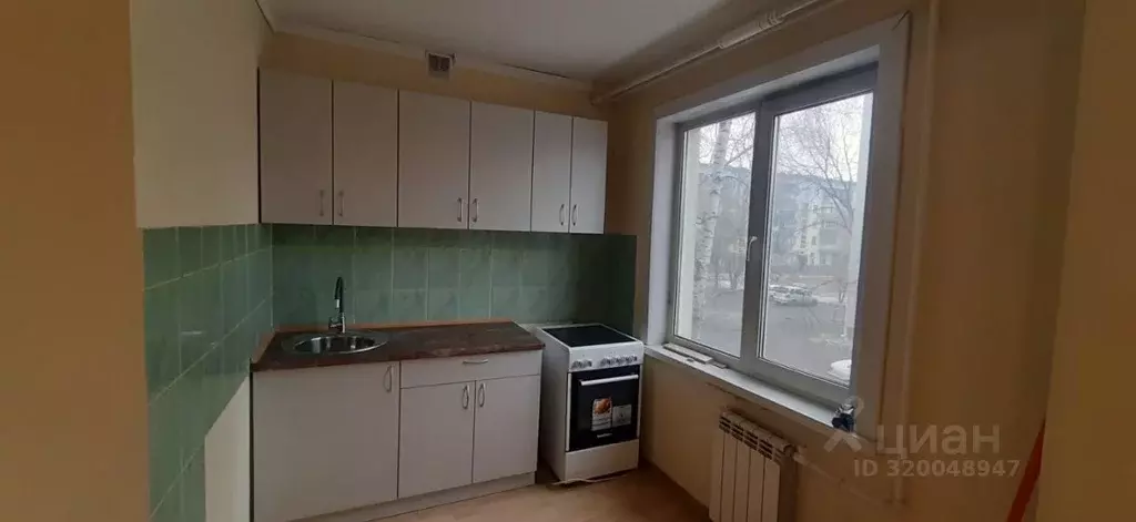 3-к кв. Алтайский край, Бийск Социалистическая ул., 36 (60.0 м) - Фото 0