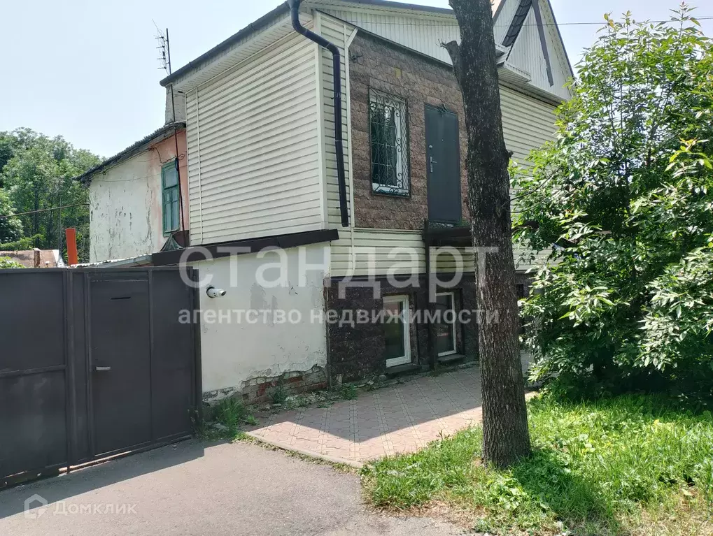 Продаётся 1-к квартира, 18 м - Фото 0