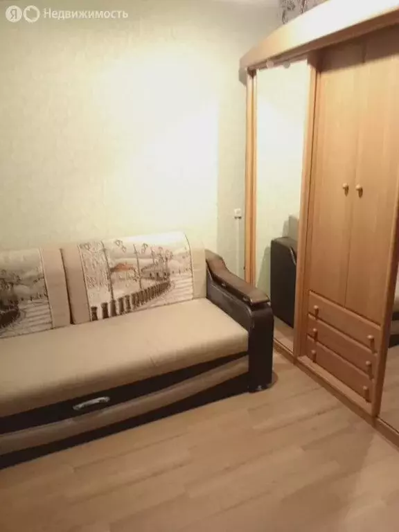 2-комнатная квартира: Новомосковск, улица Дёмкина, 6 (45 м) - Фото 2