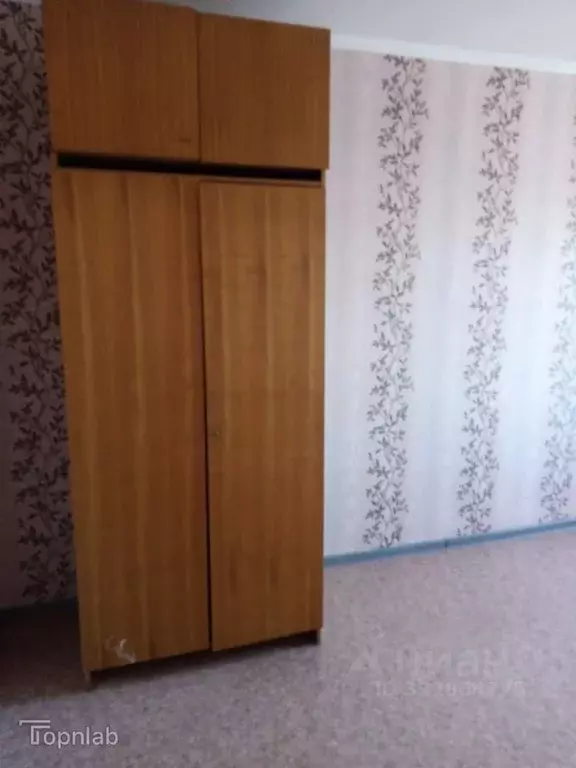 2-к кв. Алтайский край, Первомайский район, пос. Правда ул. ... - Фото 0