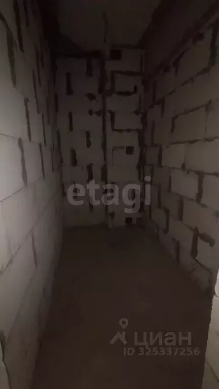 3-к кв. Саратовская область, Балашов Советская ул., 159 (78.7 м) - Фото 1