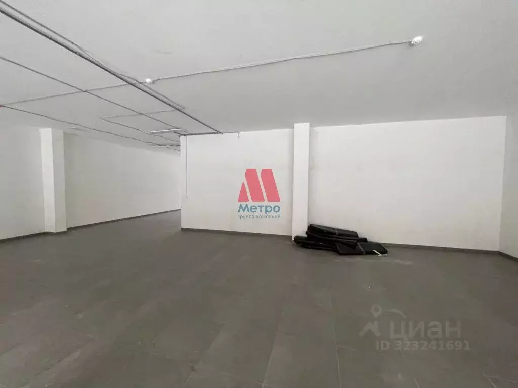 Помещение свободного назначения в Ярославская область, Ярославль ... - Фото 2