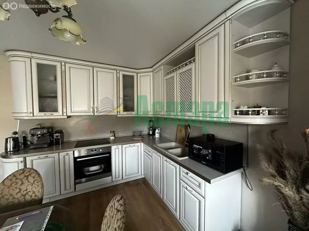 Дом в Забайкальский край, Чита (159 м) - Фото 2