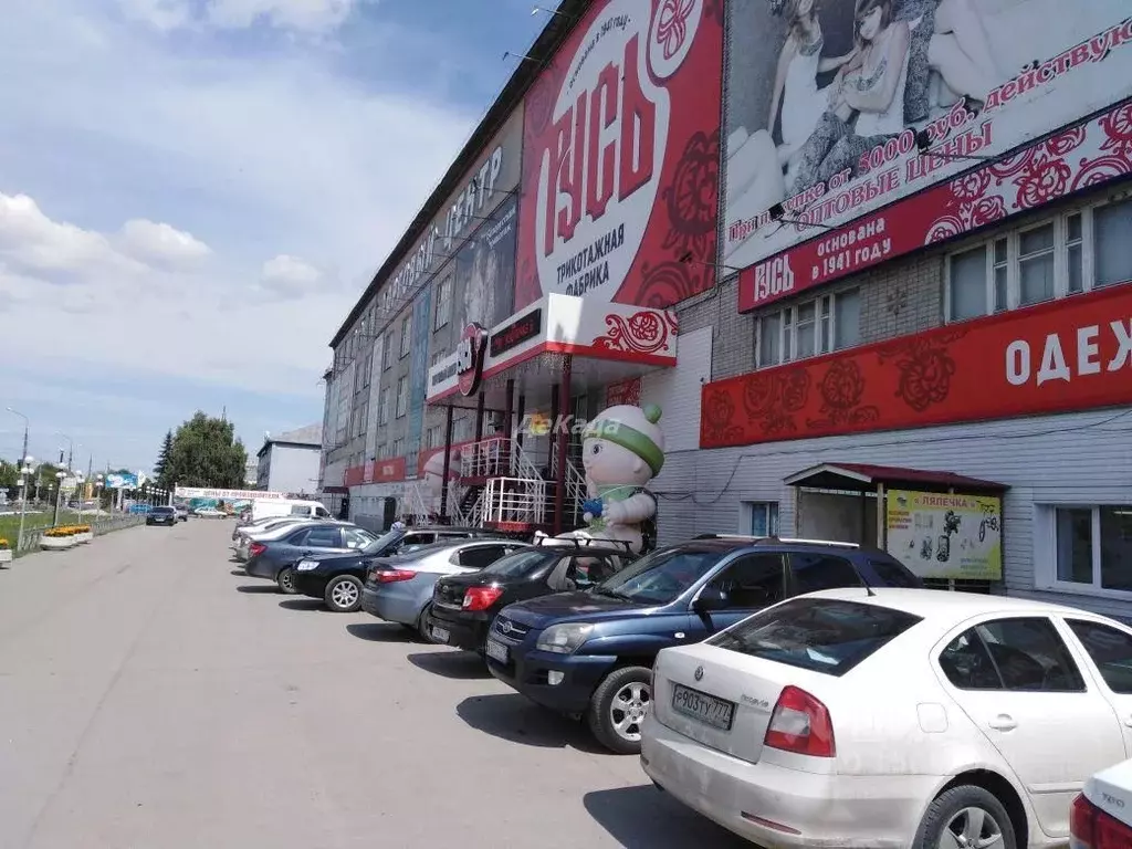 Хрустальная 35б ульяновск. Остановка товары для дома ульяновск. Круглосуточно квартира. Шоферов ульяновск. Корункова 7 ульяновск панорама.