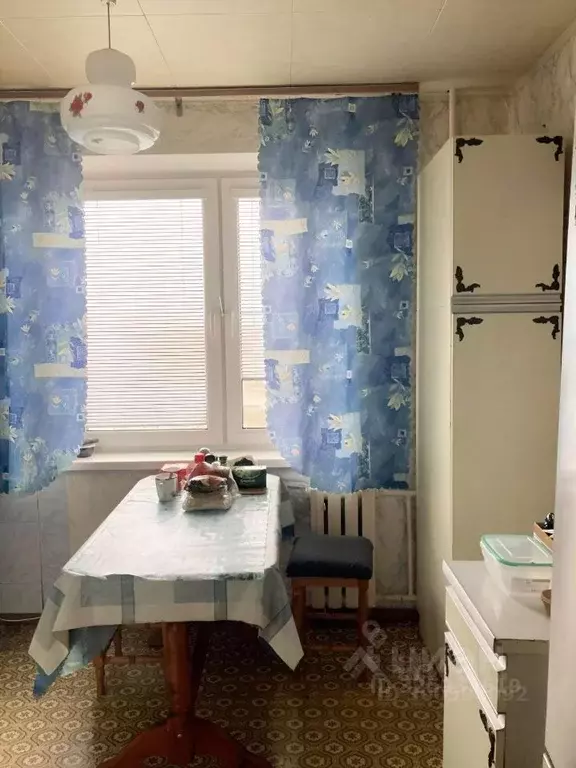 2-к кв. Московская область, Рузский муниципальный округ, Тучково пгт, ... - Фото 1