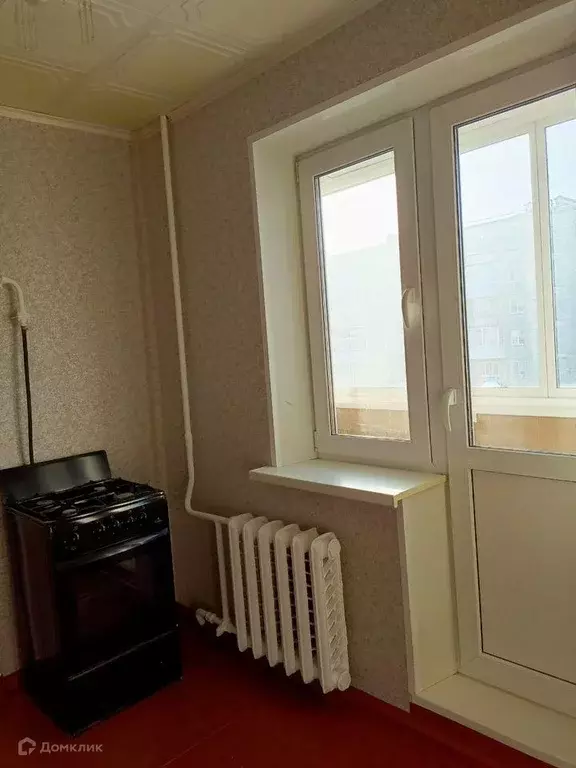 Продаётся 1-к квартира, 33.2 м - Фото 1