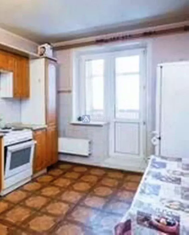 2-к кв. Тюменская область, Тюмень ул. Мельникайте, 125 (74.3 м) - Фото 1