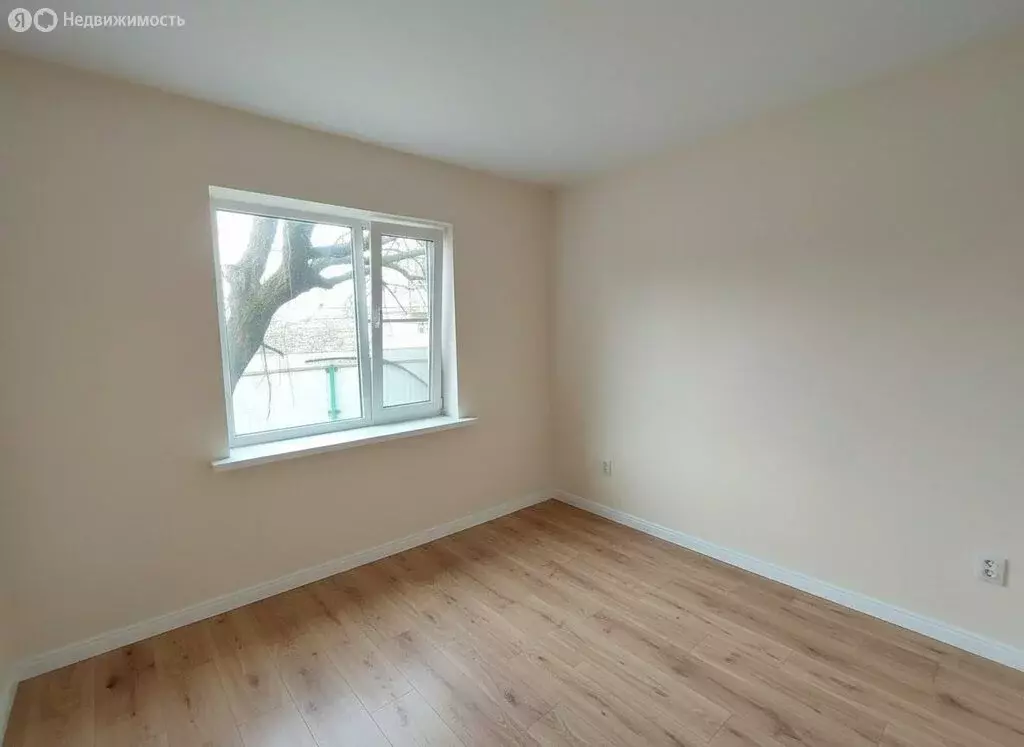 Дом в Новоалександровск, Советская улица, 150А (47 м) - Фото 2