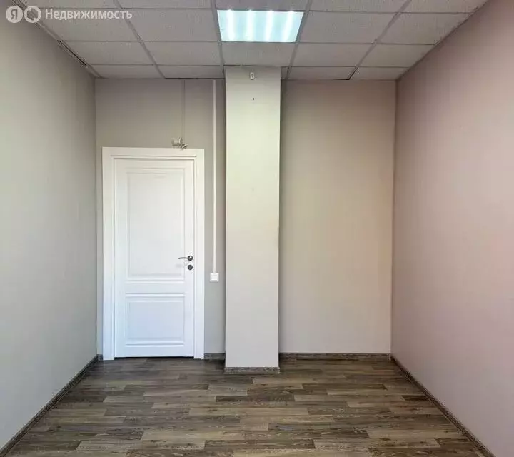 Помещение свободного назначения (3.5 м) - Фото 2