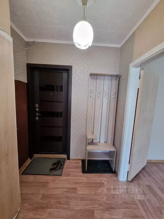 1-к кв. Новосибирская область, Новосибирск Нижняя Ельцовка мкр, ул. ... - Фото 0