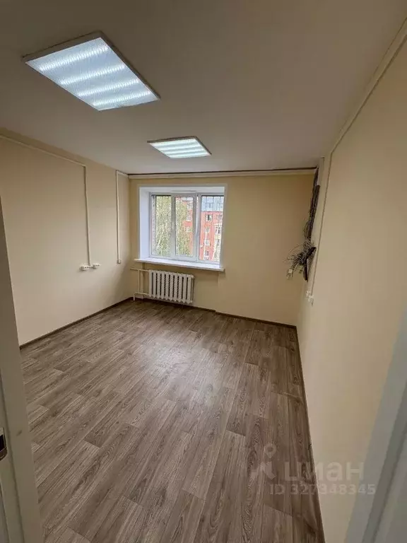 Офис в Самарская область, Самара Арцыбушевская ул., 13 (125 м) - Фото 2