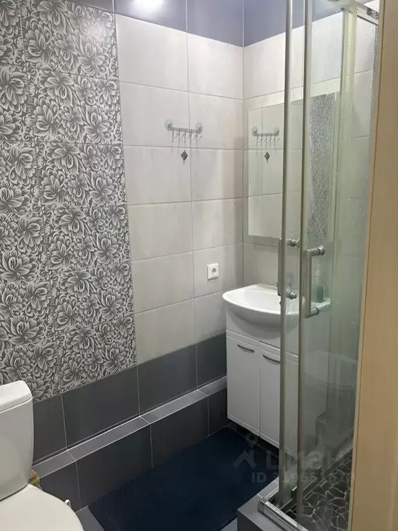 Студия Новосибирская область, Новосибирск ул. Твардовского, 22/3 (22.0 ... - Фото 0