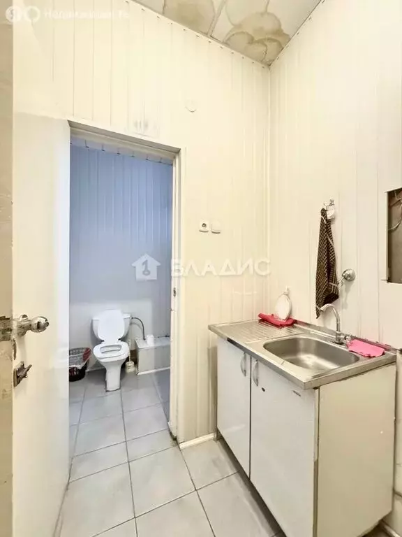 Торговая площадь (1243.3 м) - Фото 2