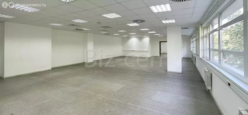 Офис (245.5 м) - Фото 2