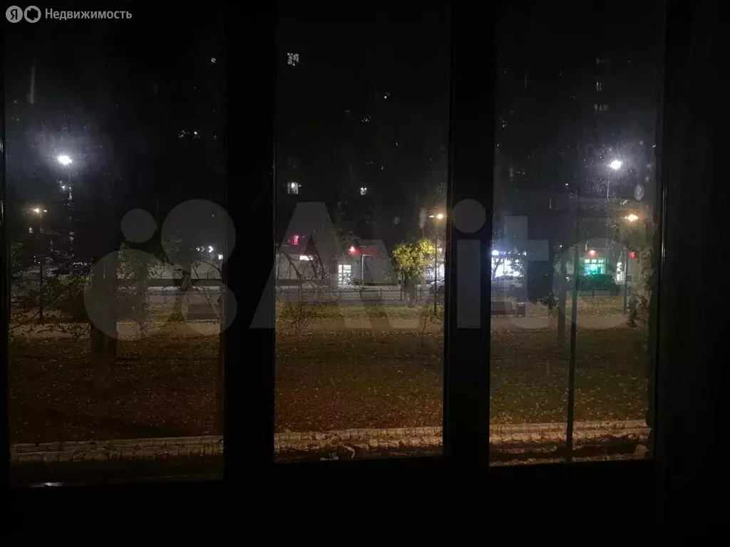 1к в 5-комнатной квартире (18.7 м) - Фото 0