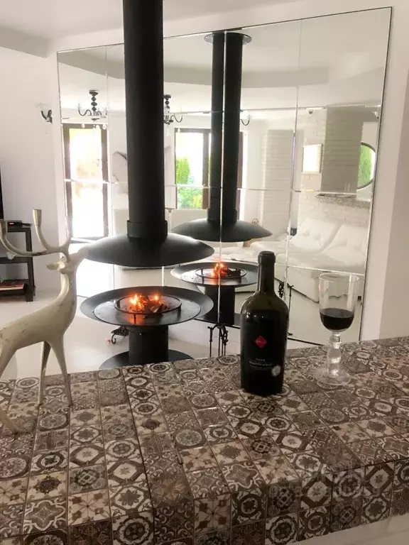 Коттедж в Московская область, Одинцовский городской округ, Лада СНТ ... - Фото 2