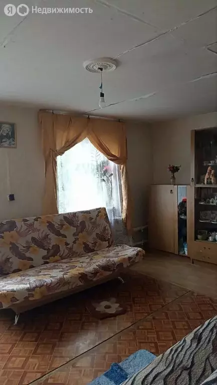 Дом в село Зиново, улица Мира (57 м) - Фото 2