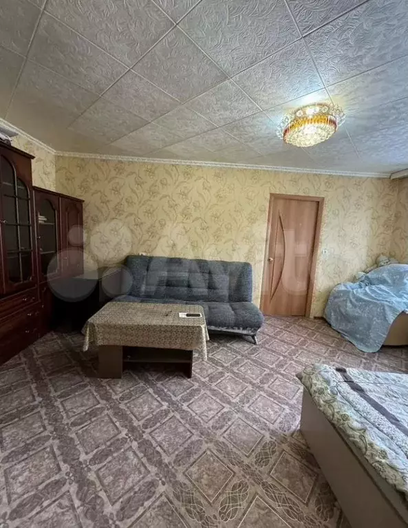 2-к. квартира, 45 м, 5/5 эт. - Фото 1