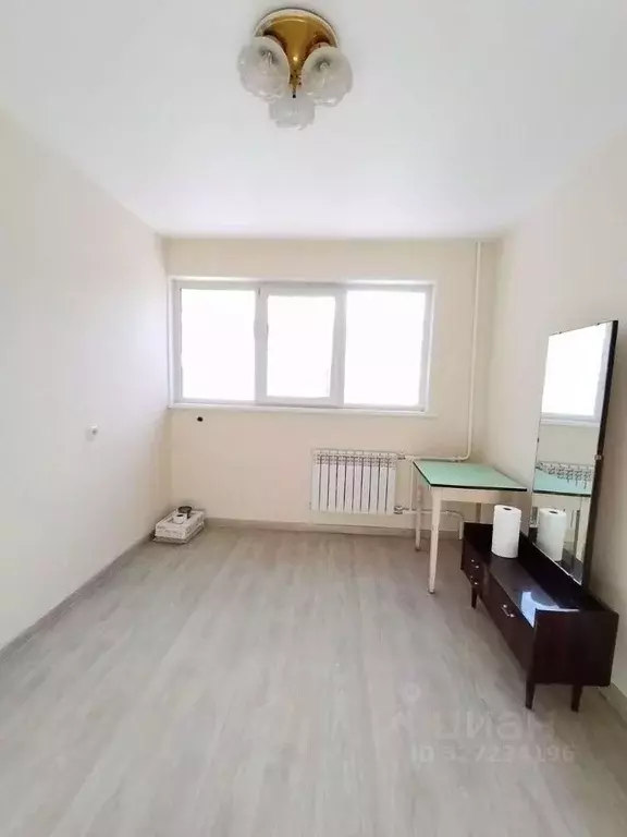 2-к кв. Санкт-Петербург ул. Сикейроса, 6К1 (44.2 м) - Фото 1