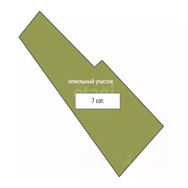 Дом в Свердловская область, Арамиль ул. Щорса, 84А (105 м) - Фото 1