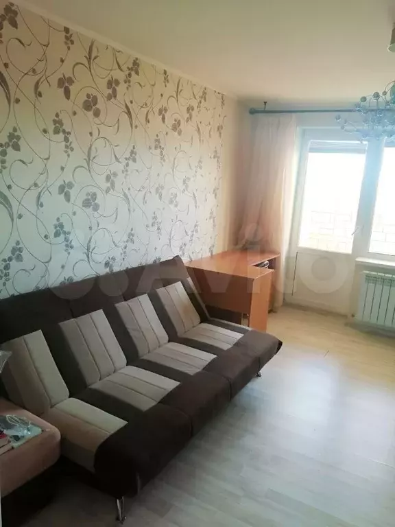 2-к. квартира, 64 м, 23/26 эт. - Фото 0