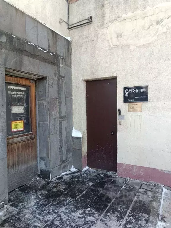 Помещение свободного назначения в Московская область, Котельники ... - Фото 2