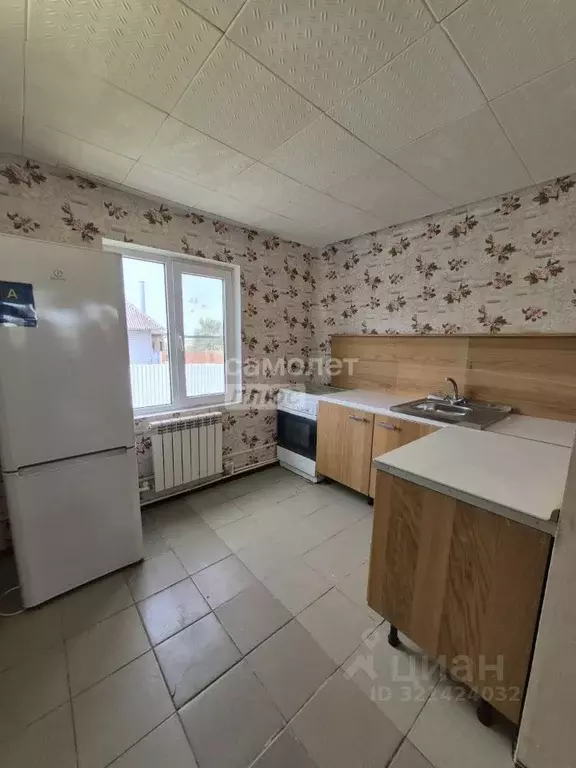 Дом в Волгоградская область, Волгоград Импульс ЖСК,  (158 м) - Фото 1