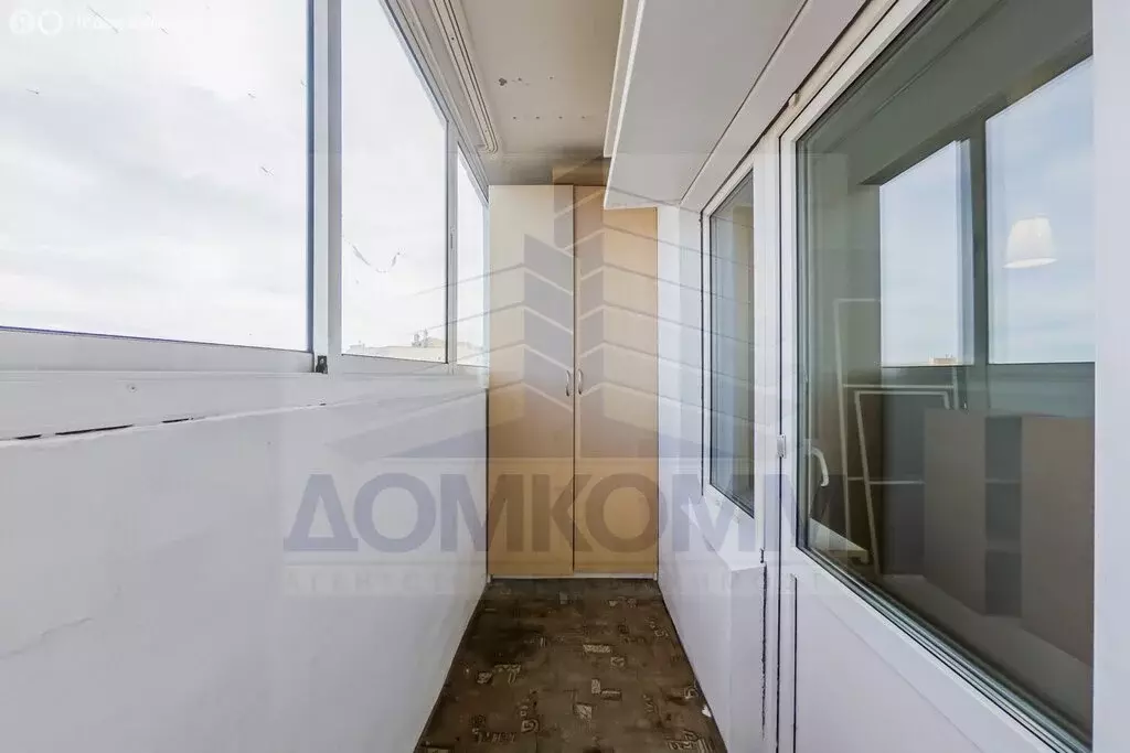2-комнатная квартира: Арамиль, улица 1 Мая, 69А (51.4 м) - Фото 0