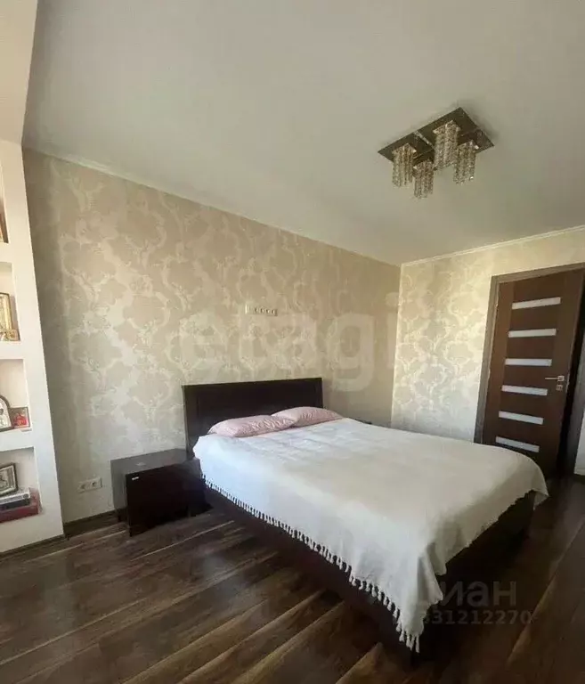 5-к кв. Алтайский край, Барнаул Балтийская ул., 2 (168.0 м) - Фото 2