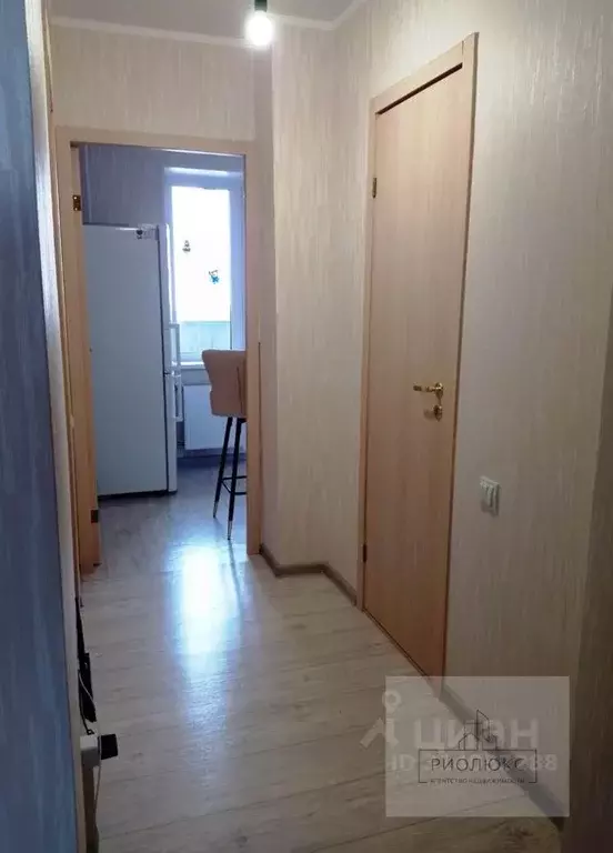 2-к кв. Челябинская область, Магнитогорск просп. Карла Маркса, 237/3 ... - Фото 2