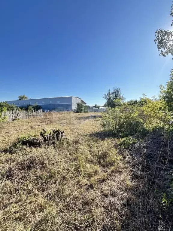 Дом в Белгородская область, Алексеевка ул. Чапаева, 150 (40 м) - Фото 1
