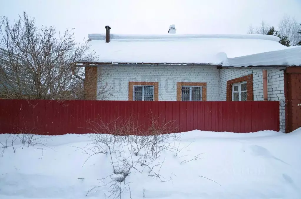 Дом в Свердловская область, Екатеринбург муниципальное образование, ... - Фото 1