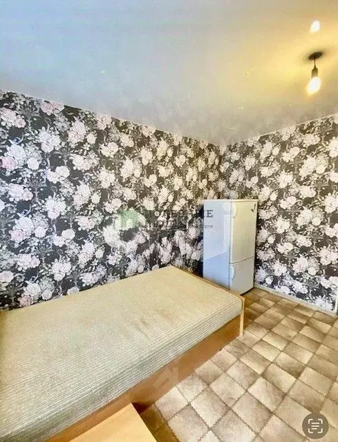 Студия Красноярский край, Красноярск ул. Ломоносова, 94к1 (19.2 м) - Фото 2