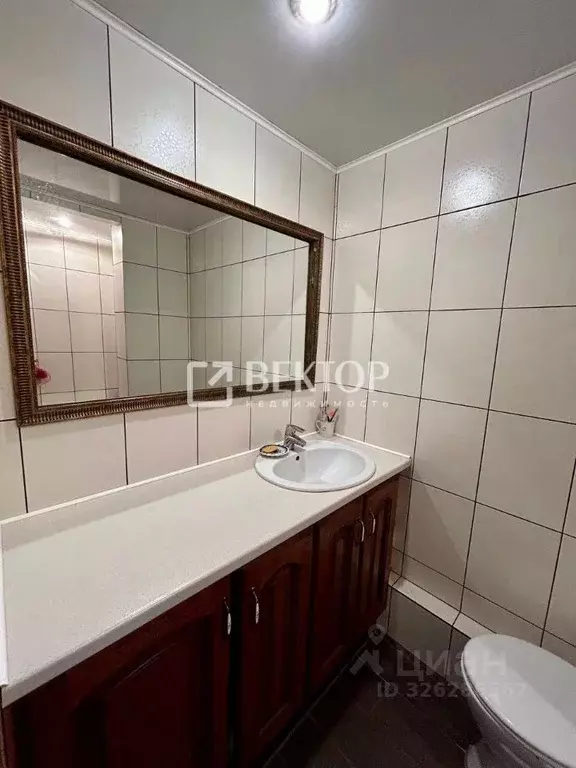 2-к кв. Ивановская область, Иваново ул. Наговицыной-Икрянистовой, 4 ... - Фото 1